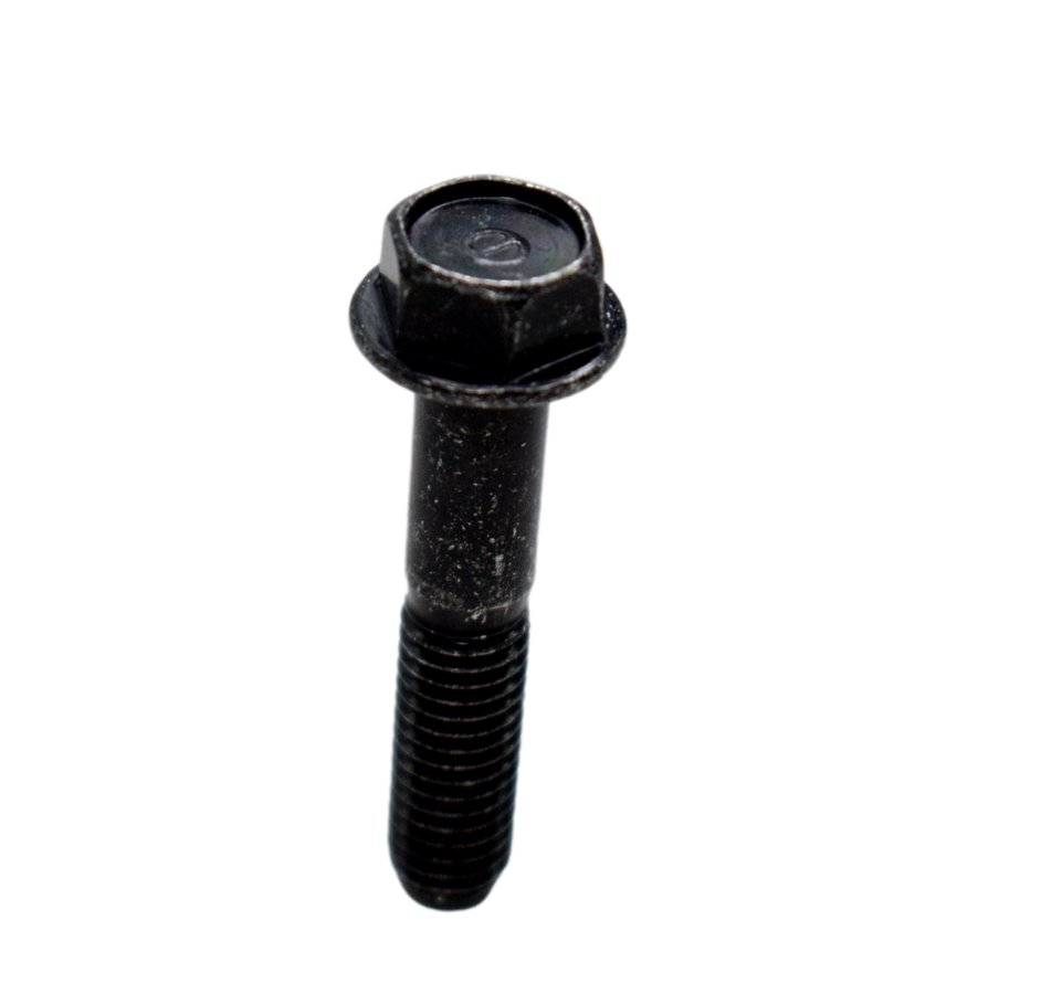 TORNILLO MOFLE AGLITY125/LIKE ORIGINAL - Mundimotos
