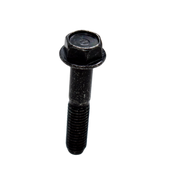 TORNILLO MOFLE AGLITY125/LIKE ORIGINAL - Mundimotos