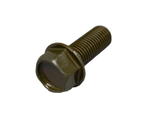 Cargar imagen en el visor de galería, TORNILLO A 10X025 GATO AGILITY ORIGINAL - Mundimotos