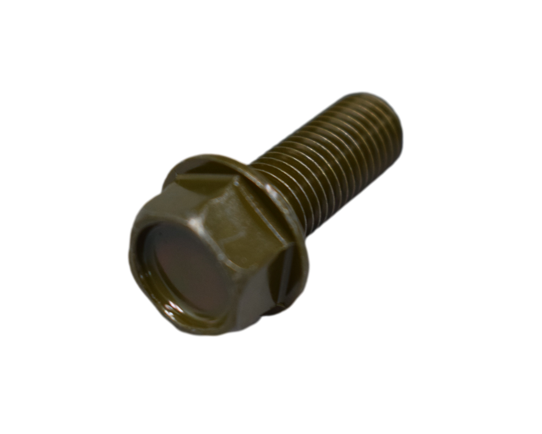 TORNILLO A 10X025 GATO AGILITY ORIGINAL - Mundimotos