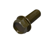 TORNILLO A 10X025 GATO AGILITY ORIGINAL - Mundimotos