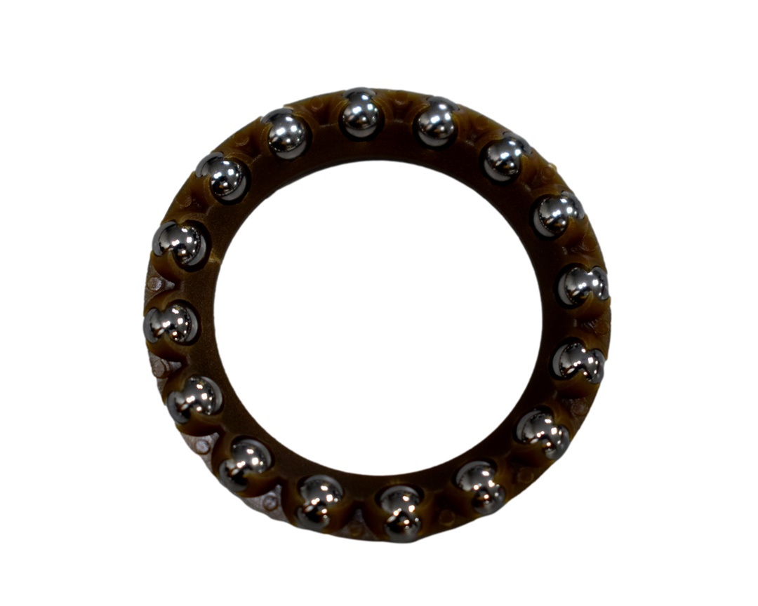CANASTILLA ESPIGA INF. ACTIV ORIGINAL - Mundimotos