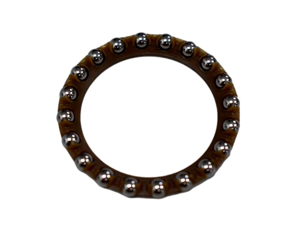 CANASTILLA ESPIGA SUP. ACTIV ORIGINAL - Mundimotos