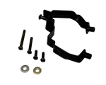Cargar imagen en el visor de galería, SOPORTE CORTAVIENTO RH AGILITY ORIGINAL - Mundimotos