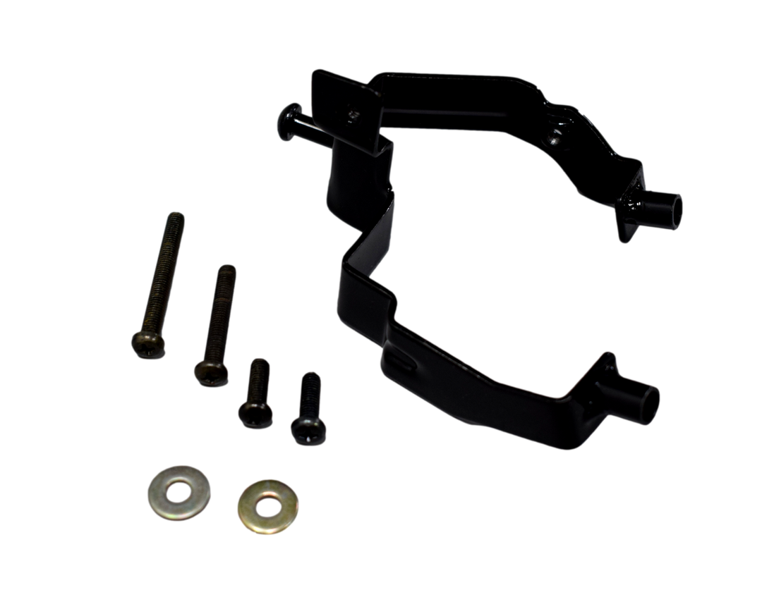 SOPORTE CORTAVIENTO RH AGILITY ORIGINAL - Mundimotos