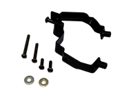 SOPORTE CORTAVIENTO RH AGILITY ORIGINAL - Mundimotos