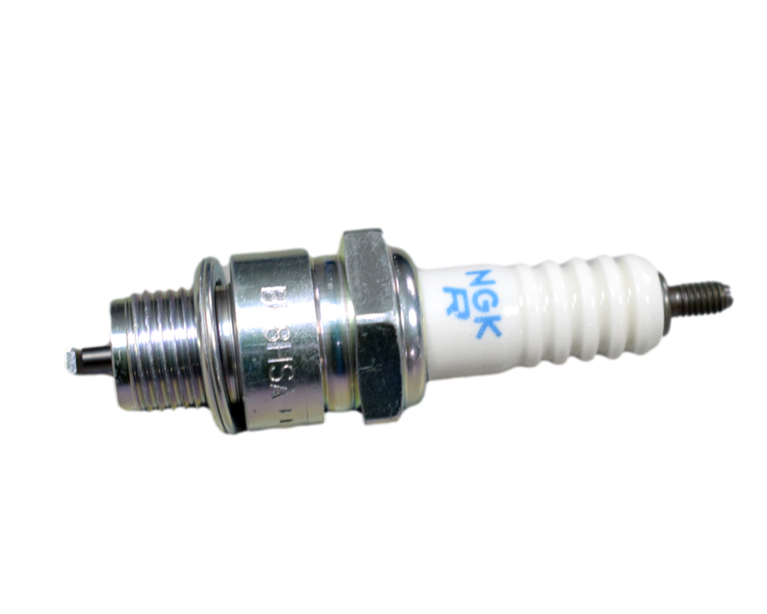 BUJIA BR8HS TOP BOY ORIGINAL - Mundimotos