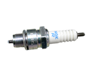 BUJIA BR8HS TOP BOY ORIGINAL - Mundimotos