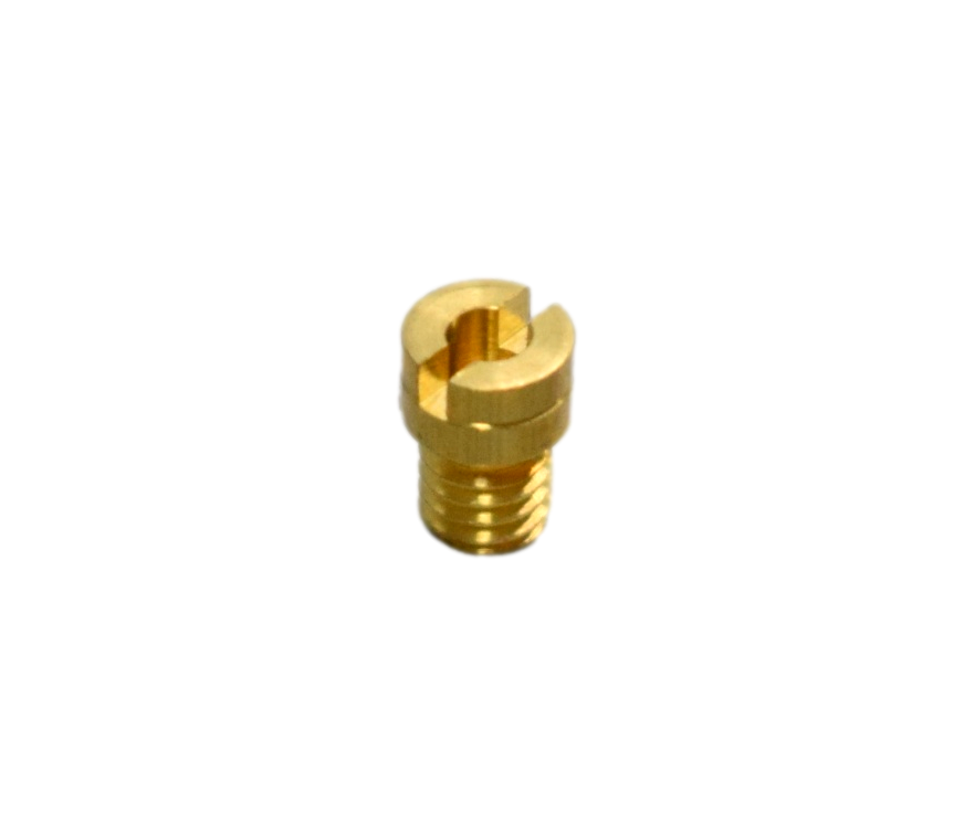 BOQUEREL #85 TOP BOY ORIGINAL - Mundimotos