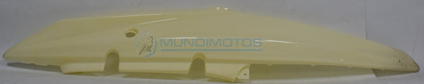 Tapa Derecho Izquierdo Akt Ak110Nv