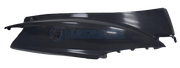 Tapa Derecho Sin Color Akt Jet4 Original - Genuine parts