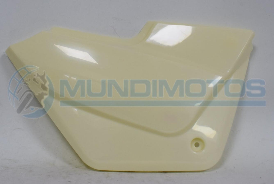 Tapa Derecho Akt Evo150Ne Original - Genuine parts