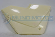 Tapa Derecho Akt Evo150Ne Original - Genuine parts