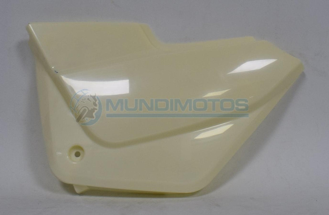 Tapa Izquierdo Akt Evo150Ne Original - Genuine parts