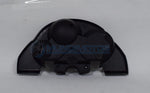 Cargar imagen en el visor de galería, Tapa Velocimetro Externo Bajaj Wind 125 Original - Genuine parts