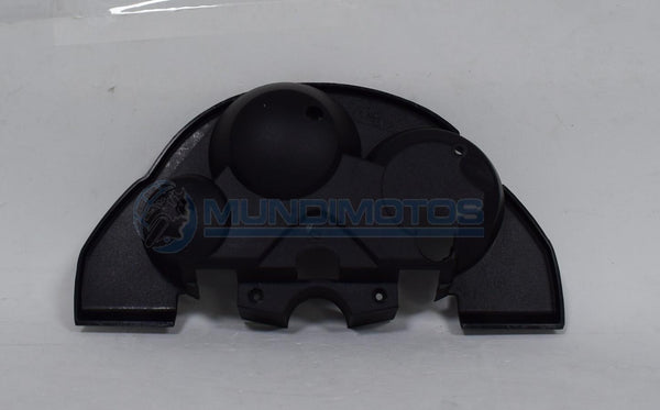 Tapa Velocimetro Externo Bajaj Wind 125 Original - Genuine parts