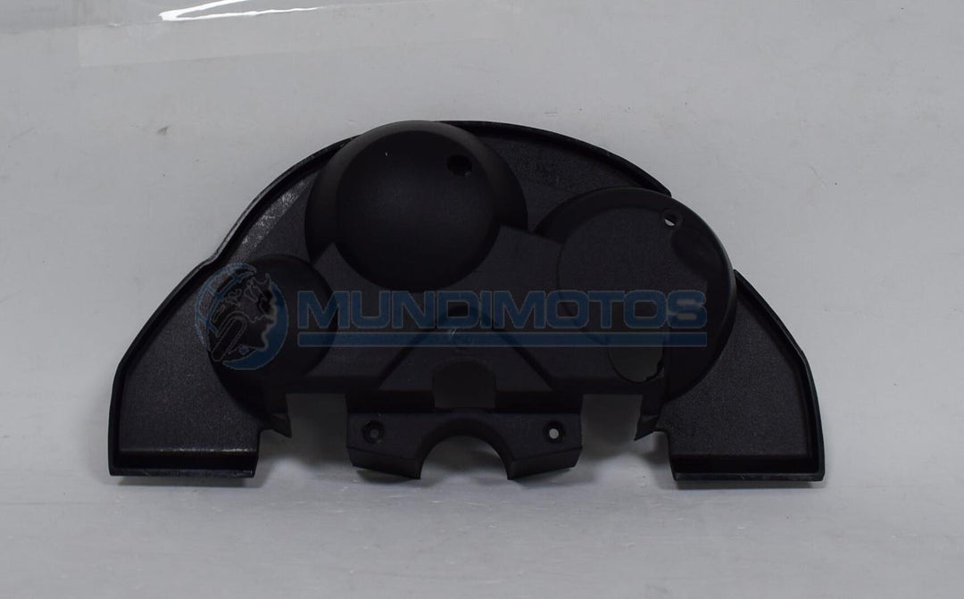 Tapa Velocimetro Externo Bajaj Wind 125 Original - Genuine parts
