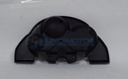 Tapa Velocimetro Externo Bajaj Wind 125 Original - Genuine parts