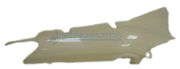 Tapa Trasera Derecho Honda Wave Sin Pintar Original - Genuine parts
