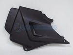 Cargar imagen en el visor de galería, Tapa Izquierdo Honda Cbz160 Original - Genuine parts