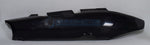 Load image into Gallery viewer, Tapa Derecho Vivax Sin Pintar Original - Genuine parts