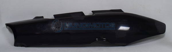 Tapa Derecho Vivax Sin Pintar Original - Genuine parts