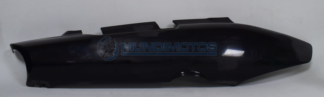 Tapa Derecho Vivax Sin Pintar Original - Genuine parts