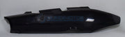 Tapa Derecho Vivax Sin Pintar Original - Genuine parts