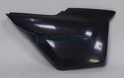 Tapa Derecho Gn125H Original - Genuine parts