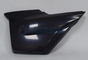 Tapa Izquierdo Suzuki Ax4 Original - Genuine parts
