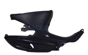Tapa Central Derecho Viva Vivax Original - Genuine parts