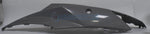 Cargar imagen en el visor de galería, Tapa Izquierdo Agility Rs125 Generico