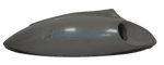 Load image into Gallery viewer, Tapa Derecho Top Boyx Original - Genuine parts