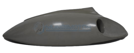 Tapa Derecho Top Boyx Original - Genuine parts