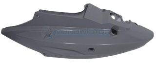 Tapa Izquierdo Twist Original - Genuine parts