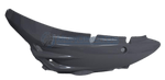 Cargar imagen en el visor de galería, Tapa Trasera/Izquierdo Activ110Sin Pintar Original - Genuine parts