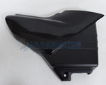 Cargar imagen en el visor de galería, Tapa Derecho Libero125 Sin Pintar Original - Genuine parts