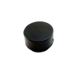 Cargar imagen en el visor de galería, TAPON PISO AGILITY125/150 ORIGINAL - Mundimotos