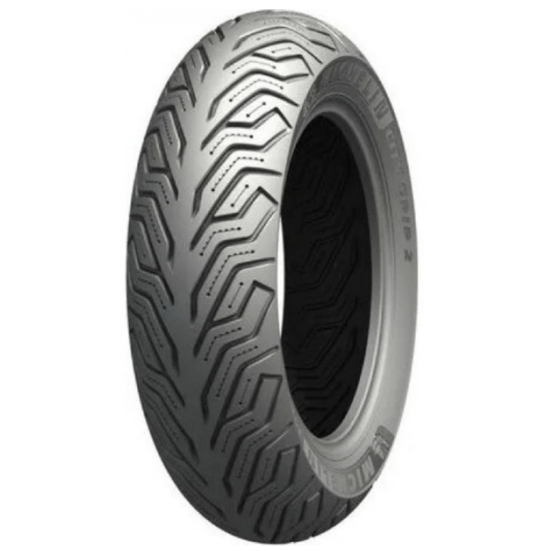 Llanta 130/70-13 city grip 2 michelin - Mundimotos