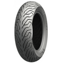 Llanta 130/70-13 city grip 2 michelin - Mundimotos