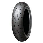 Cargar imagen en el visor de galería, LLANTA 180/55ZR-17 SPORTMAX ALFA14