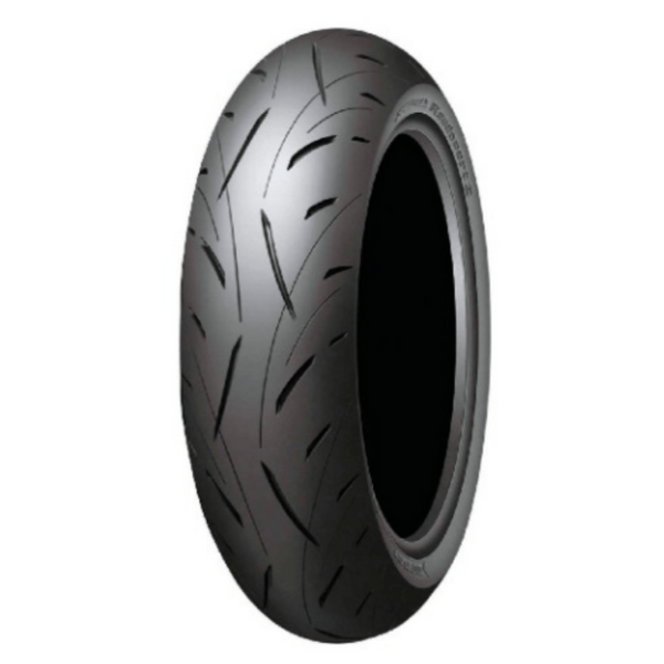 LLANTA 180/55ZR-17 SPORTMAX ALFA14
