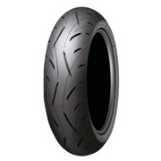 LLANTA 180/55ZR-17 SPORTMAX ALFA14