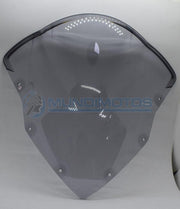 Visor Carenaje Bajaj Pulsar Rs200 Original - Genuine parts