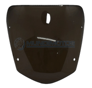 Visor Carenaje Gsx150 Original - Genuine parts