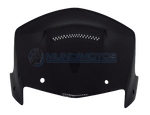 Load image into Gallery viewer, Visor Carenaje Ybr125Esd Original - Genuine parts