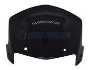 Visor Carenaje Ybr125Esd Original - Genuine parts