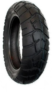 Llanta 120/70-12 SL90 pirelli - Mundimotos