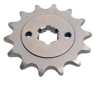 Pinon 14T Akt Ak110 original - genuine parts