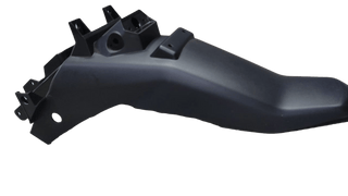 Guardabarro Trasero Bajaj Discover100 Original - Genuine parts